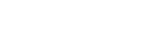 spanx logo